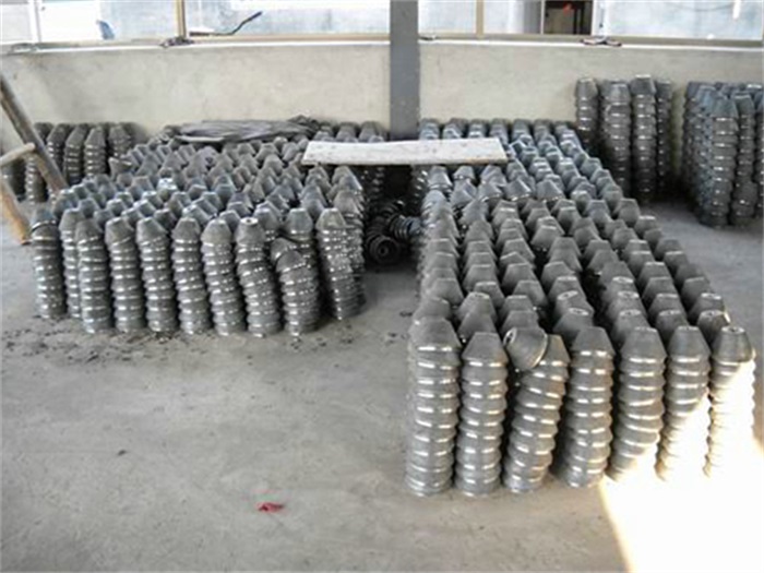 广汉网架钢结构工程有限公司